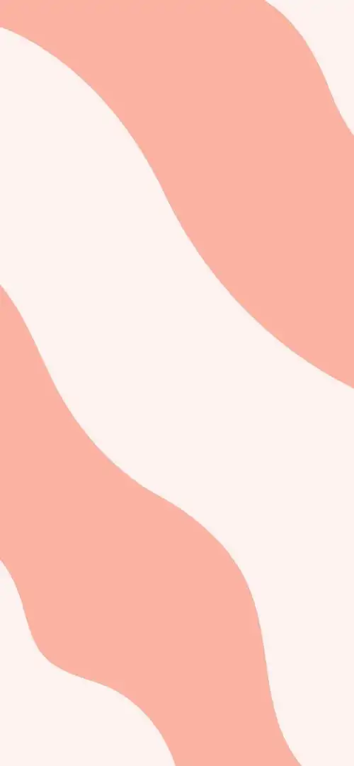 壁纸用不完超话  清新简约风  手机壁纸  #壁纸##手机壁纸