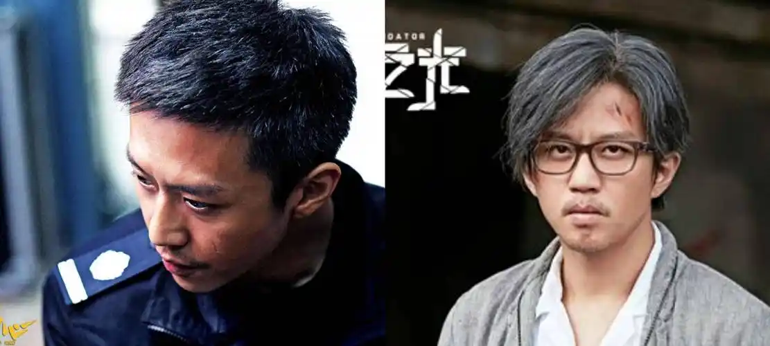 1_电影_夏雨_何炅