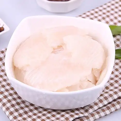 料理鲜美鱼肉酸菜鱼片锅巴来火沙鱼