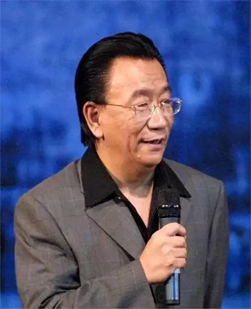 乱了套了!相声界闹翻天,杨议彻底发怒,冯巩也难逃影响