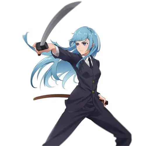 三轮霞小可爱-咒术回战三轮霞-触站