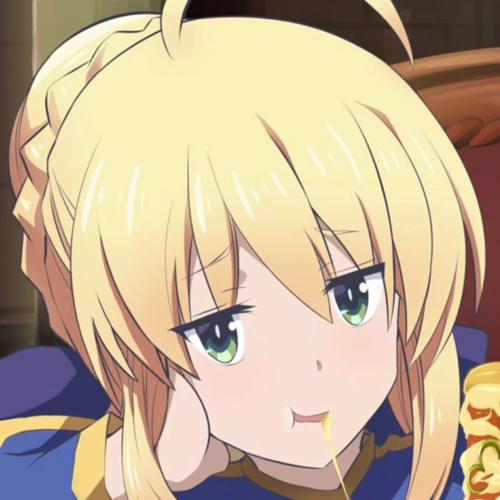 b站视频号:av83006048约谈人参标签:动漫二次元阿尔托莉雅鬼畜搞笑