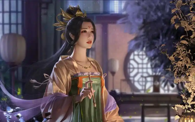 【英雄杀小程序】玩杀就怕碰女相(二)