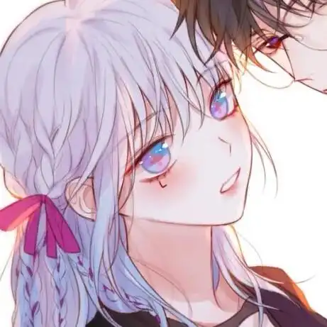 自截漫画昼夜连绵