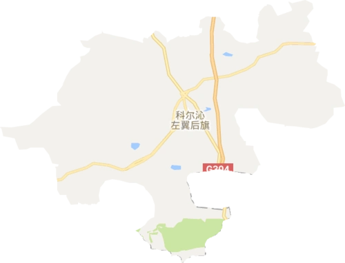 甘旗卡镇高清电子地图,甘旗卡镇高清谷歌电子地图