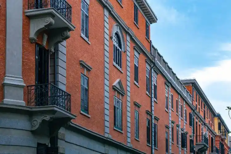 拍照绝绝子武汉黎黄陂路