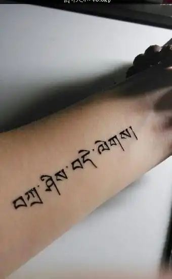 貌似是泰文啊求翻译