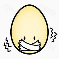 闭嘴沉默头像 闭嘴安静手势头像_微信头像图片大全