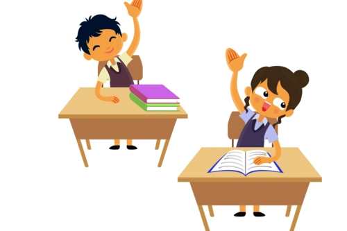 推动教育现代化2.0进程,全通教育全力打造"活起来的课堂"