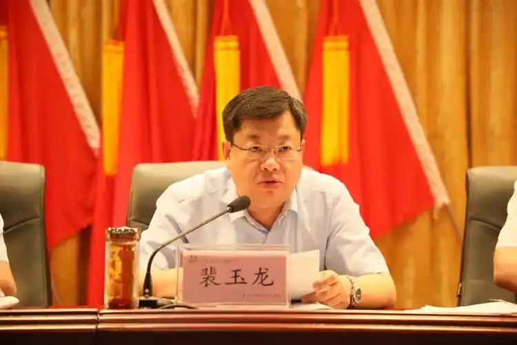 开发区再掀招商引资和项目建设夏季攻势