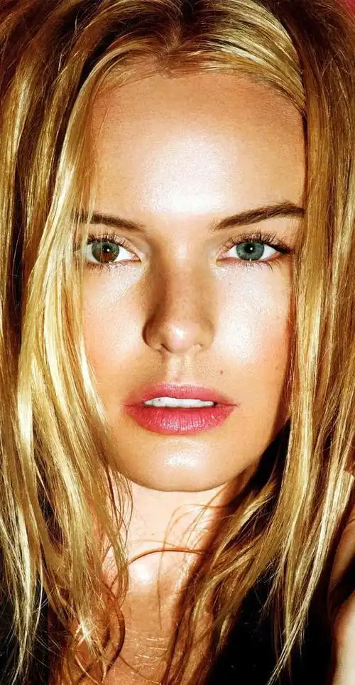 俄罗斯超模——安妮·芙雅利茨娜写真图鉴|时装展|超级名模_网易订阅