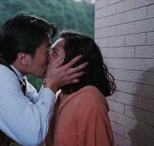 婚姻中,不去表达爱,比不爱更可怕