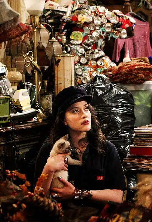 欧美 破产姐妹花 max