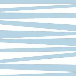 不规则条纹图片大全