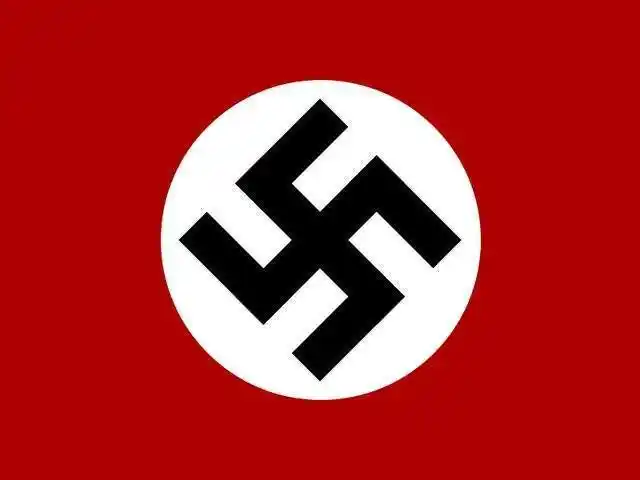 希特勒为什么残忍对待犹太人?除了民族优劣性还有什么?