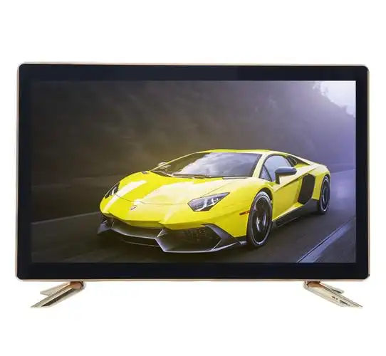 广州市菲林普电器有限公司