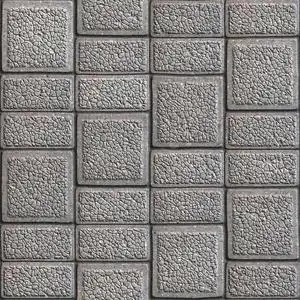 黄砖路图片-黄砖路素材-黄砖路插画-摄图新视界