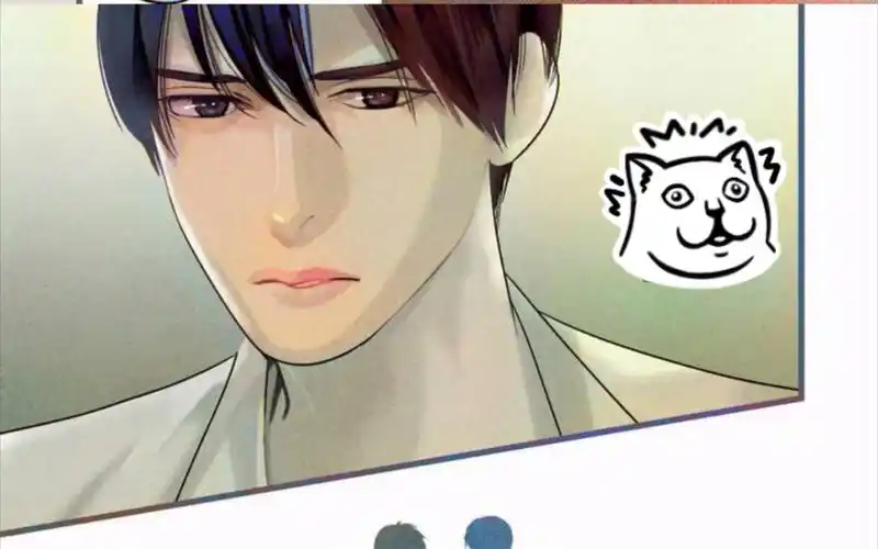 漫画解说:兄弟:骨科