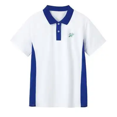 深圳市校服中学生夏秋冬装礼服初中男女短裤速干学生校服