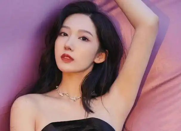 小g娜和吴亦凡事件聊天记录,16年吴亦凡和小g娜事件_娱乐八卦_剧情谜