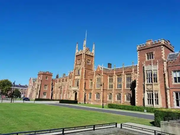 英国发达到什么程度了在英国生活多年说几句大实话