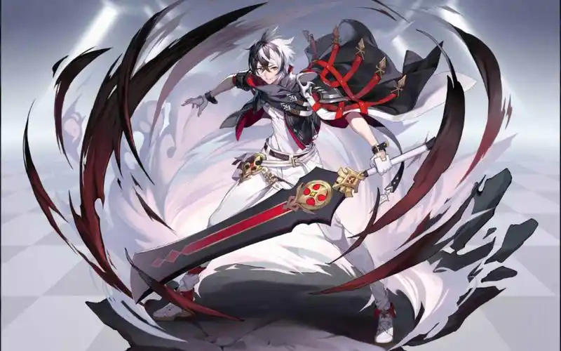 300大作战天叶诚惨败