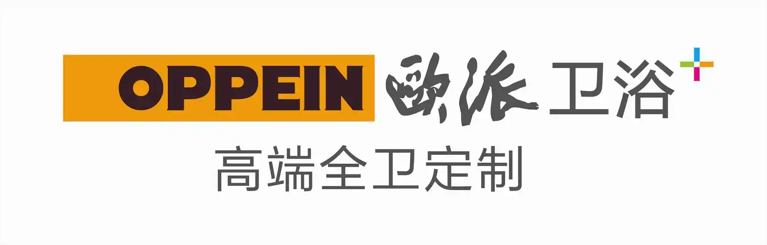 居然之家专卖店导购招聘_居然之家专卖店导购岗位职责_最新居然之家专