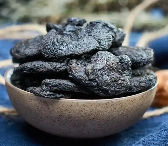 熟地黄配什么不伤脾胃 生地黄的作用与功效