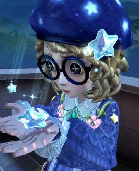 关注卢关之力第五人格约瑟夫热度(84)评论(3)推荐打开新页布丁