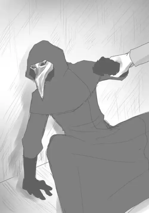 我去,有这个贴(ω)