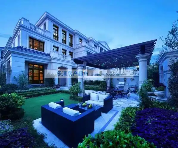 乐清正大城照片,正大城相册,乐清房产超市