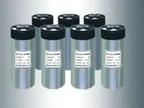 p>直流支撑电容器,又称 a target="_blank" href="/item/dc-link电容