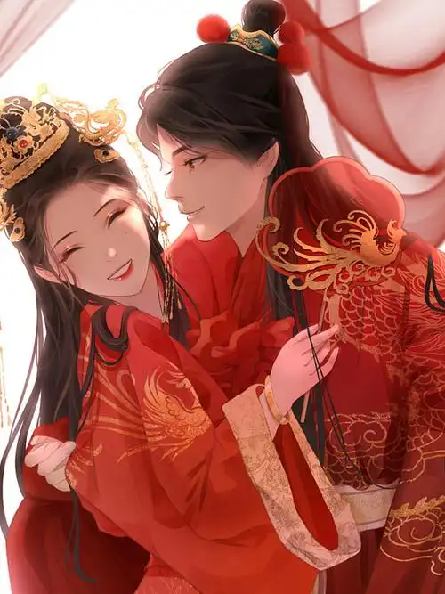 二次元 人物图片—正版二次元 人物图片_高清二次元 人物图片购买