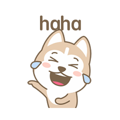 hahaha,真是好笑图片 - 酷图网