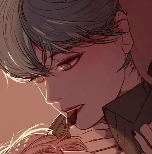 情侣头像星球 的想法: 高冷霸气情头 4组超好看优质情侣头像 - 知乎