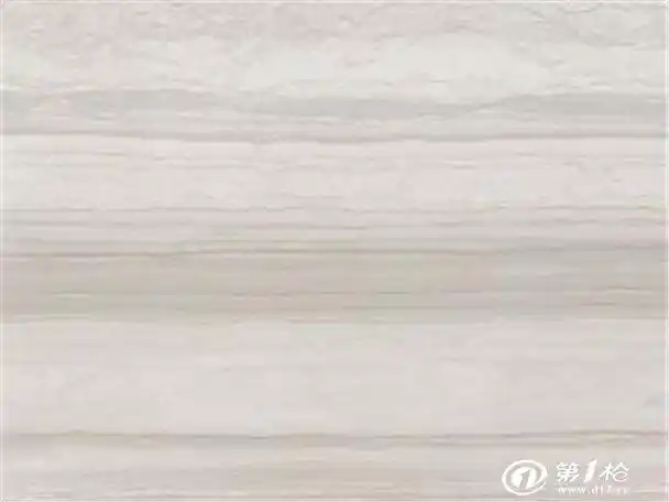 意大利白木纹大理石定制