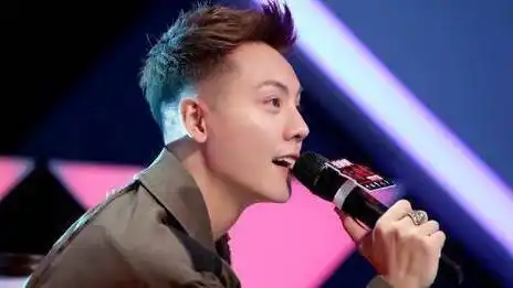 《向往的生活》:陈伟霆发自内心的一句话,让何炅哭笑不得_游戏_时候