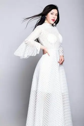 童星:莫婵怡空灵天籁女孩,cctv央视《非常6 1》《音乐优等生》《音乐