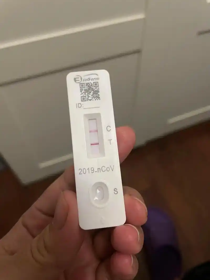 本不是个娇气的人.照理说阳过已经好多天了,可状态一直很糟,头 - 抖音