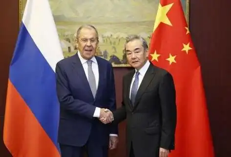 河南省驻马店市政协副主席张树营接受审查调查