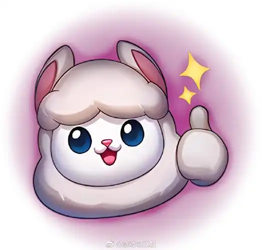 【#2023lck春季赛#前线探营:dk.deft】q:羊驼点赞的表情看了吗?