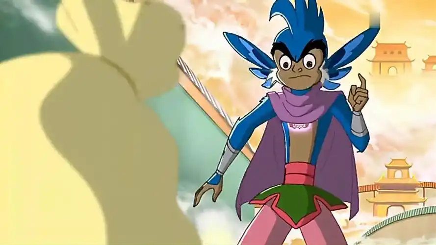 360影视-影视搜索