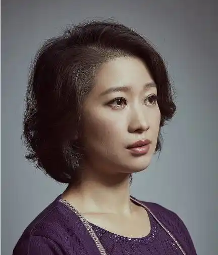 《美狄亚》《仲夏夜之梦》等 主演:张震 饰演:吕大吕  主演:李晨涛