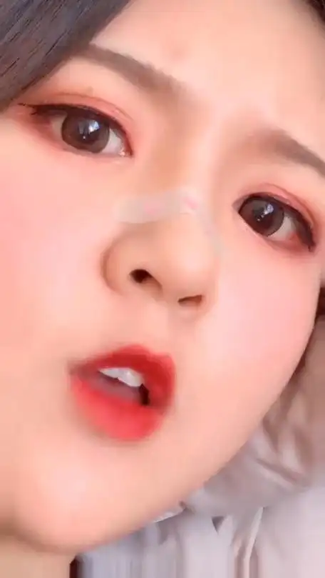 樱桃小嘴嘟嘟的脸歌曲教育意义