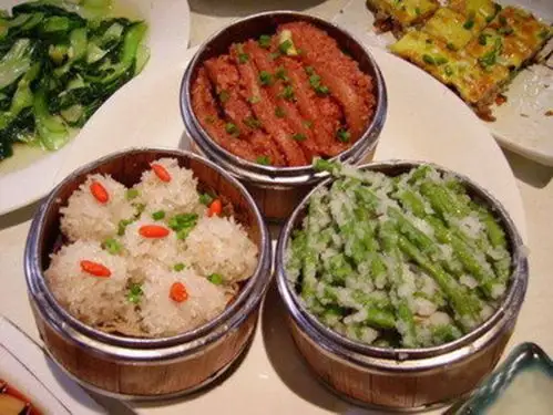 感受历史文化名城南阳府衙的威严拜谒卧龙岗武侯祠