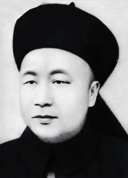 邓世昌(清末海军杰出爱国将领,民族英雄)介绍_邓世昌的个人资料_本地