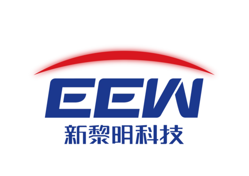 [江苏]新黎明科技股份有限公司