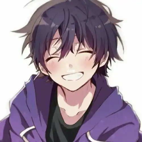 男生头像  #男生帅气头像  #动漫男生头像  #动漫男生阳光头像