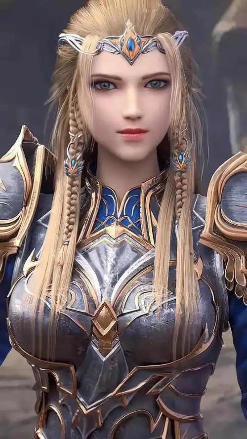 超神学院盖伦天使彦h 超神学院天使彦什么时候出现