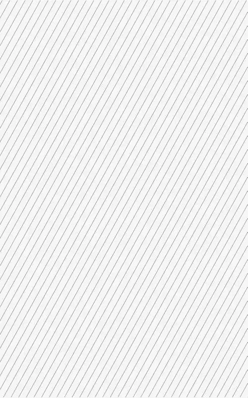 黑色大波浪条纹底纹